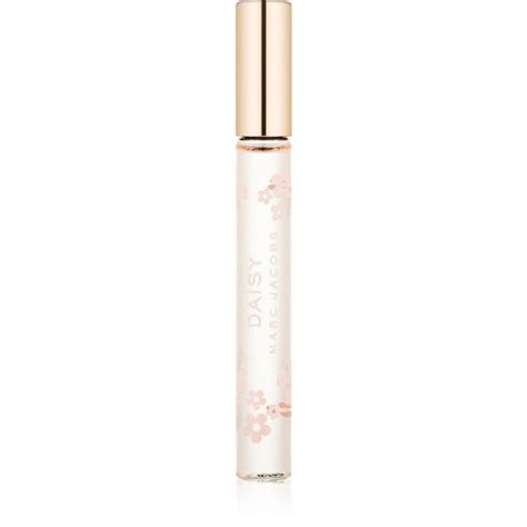 marc jacobs roll on perfume.